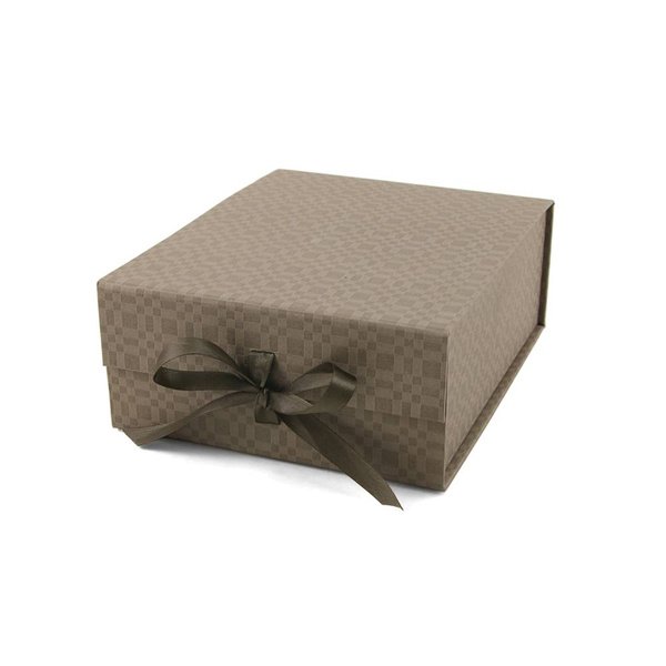 Foldable Box_1.jpg