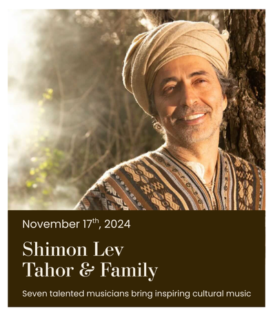 Your paragraph text (2).png