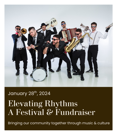 Your paragraph text (1).png