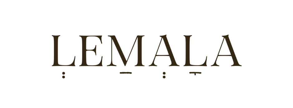LEMALA