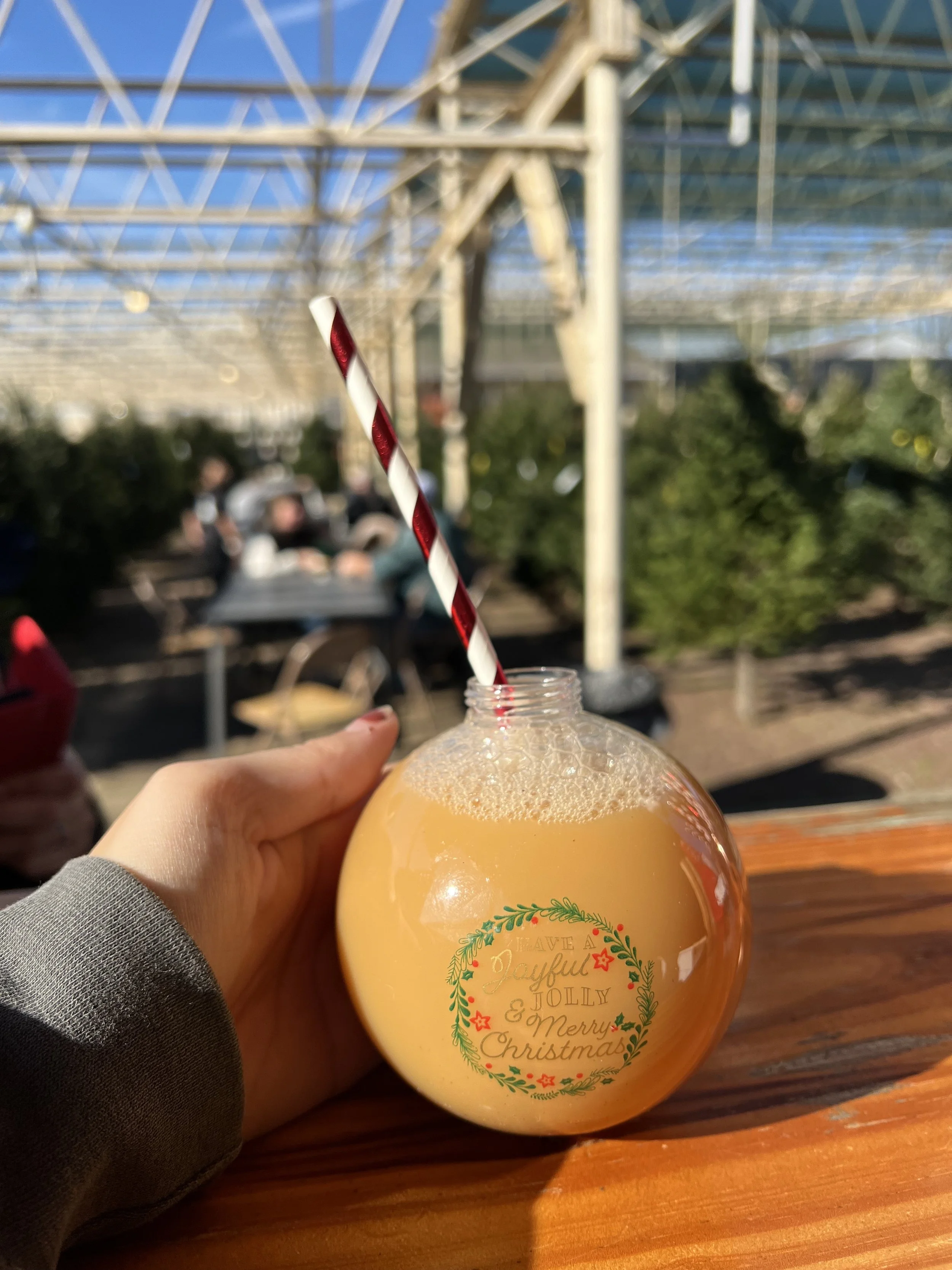 Caramel Apple Cider Mocktail .jpg