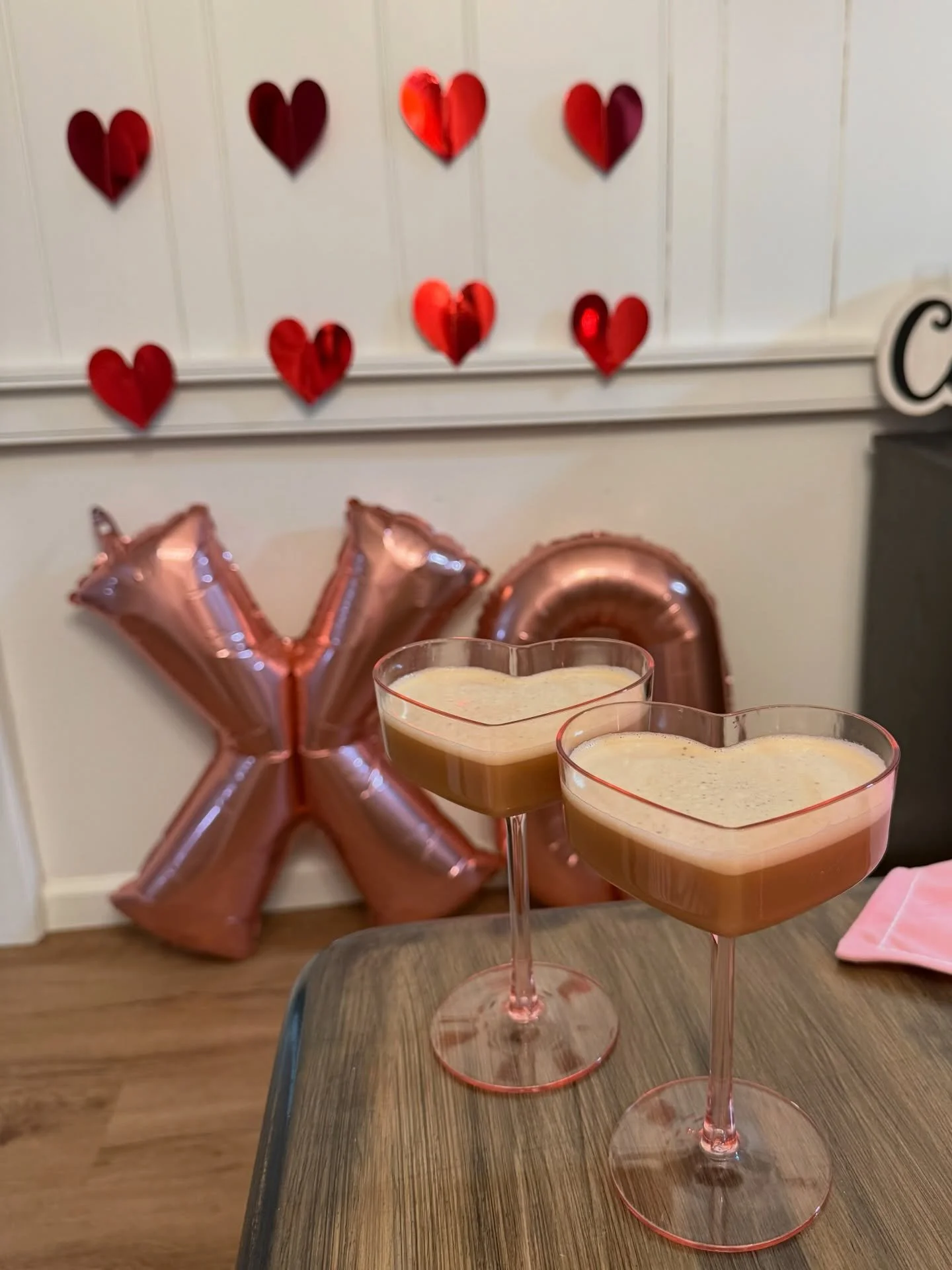 Happy Valentines Day🩷