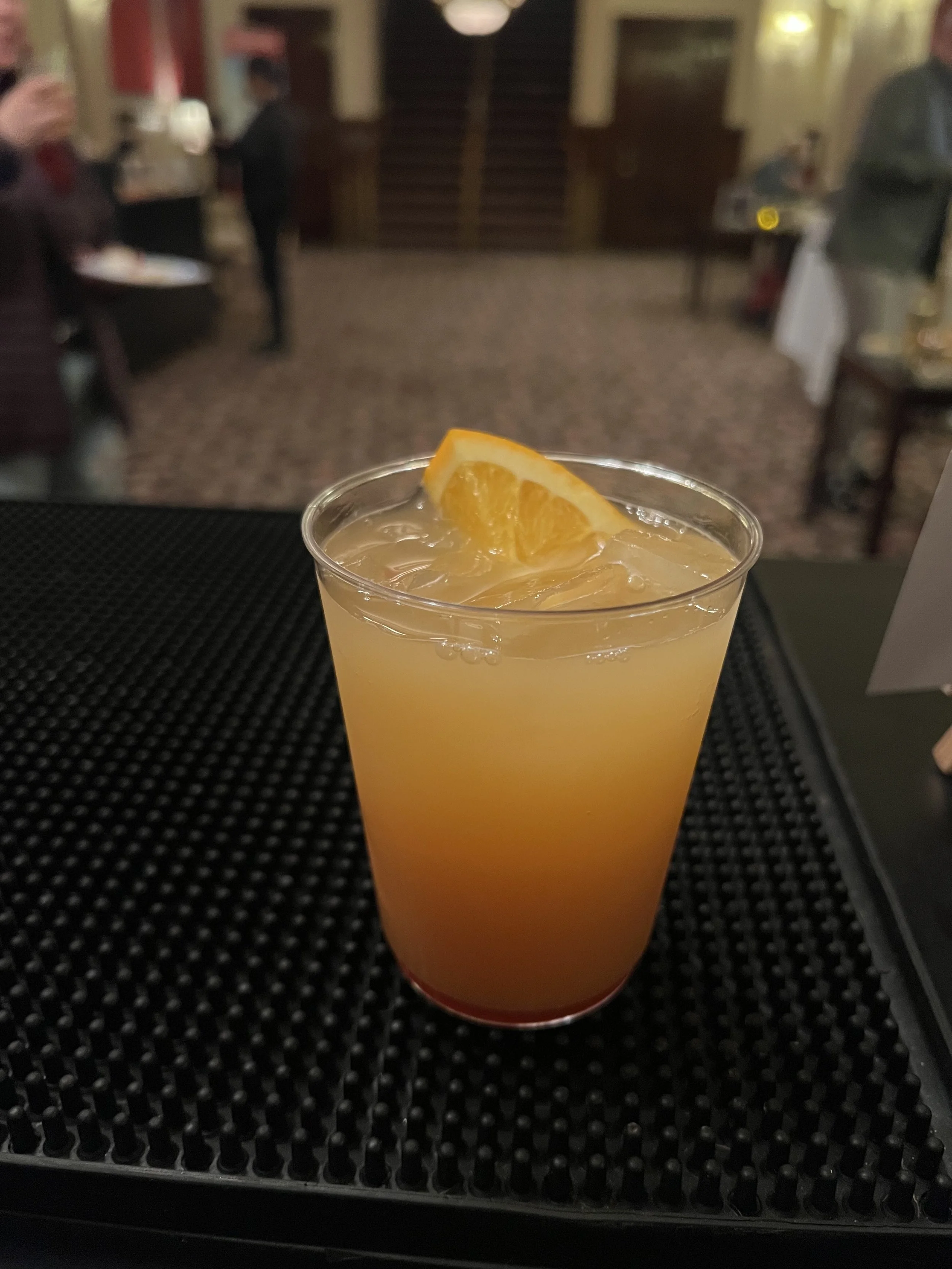 Party Punch Mocktail (2).jpg