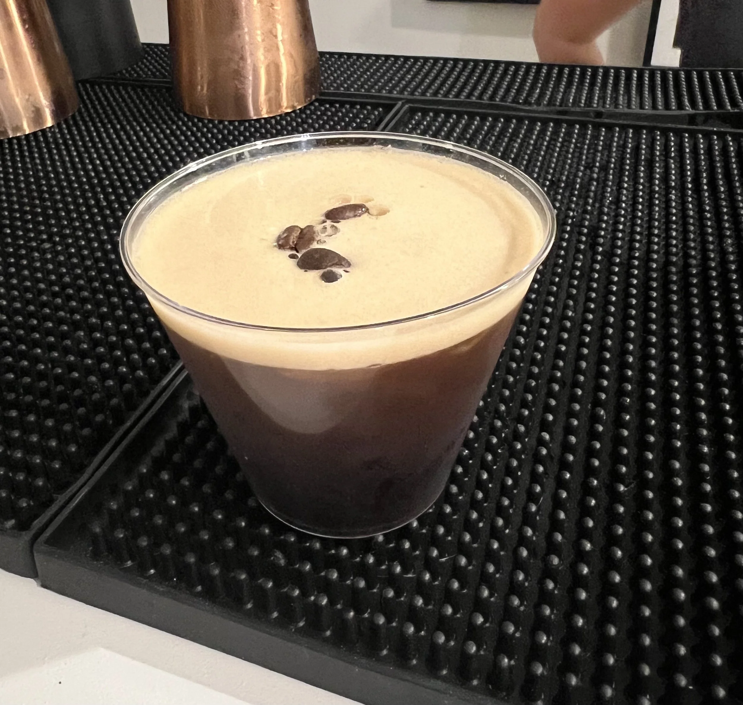 Cold Brew Martini.jpg