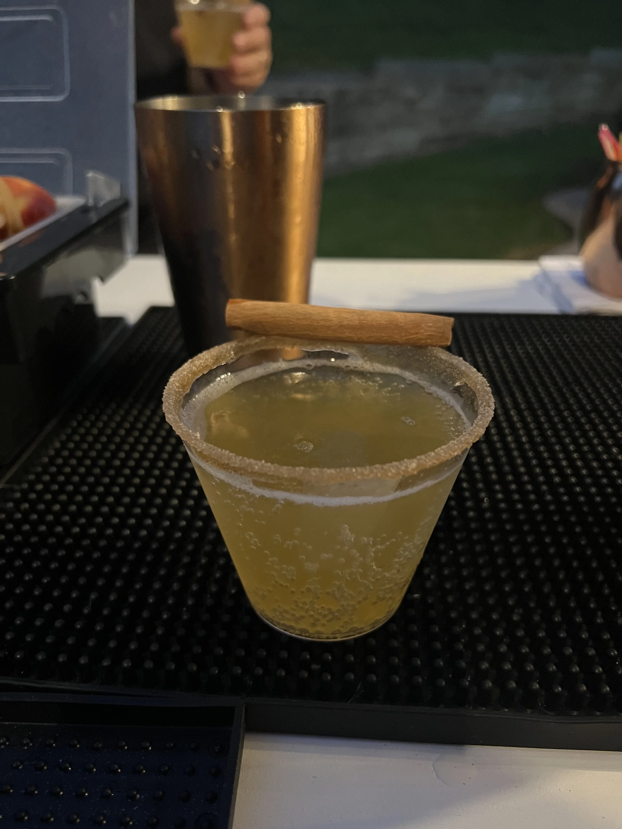 Caramel Apple Cider Spritzer.jpg