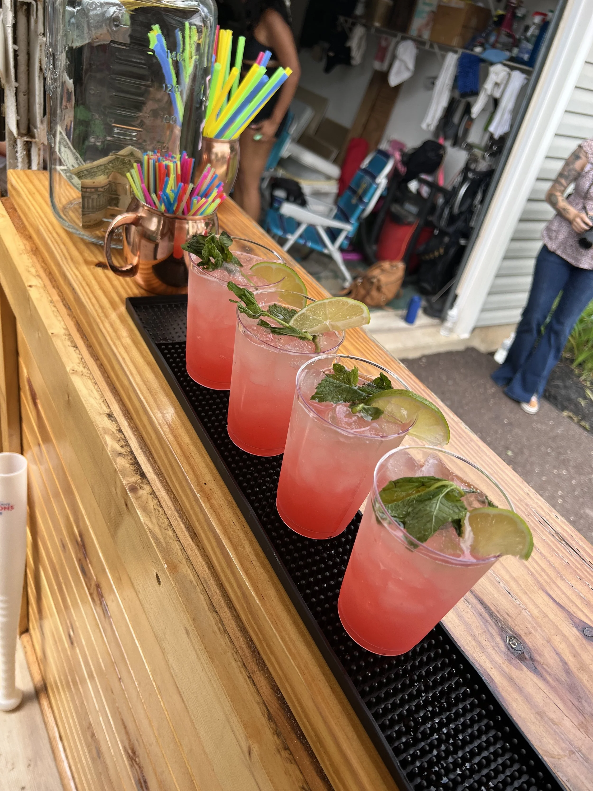 Strawberry Mojito .jpg