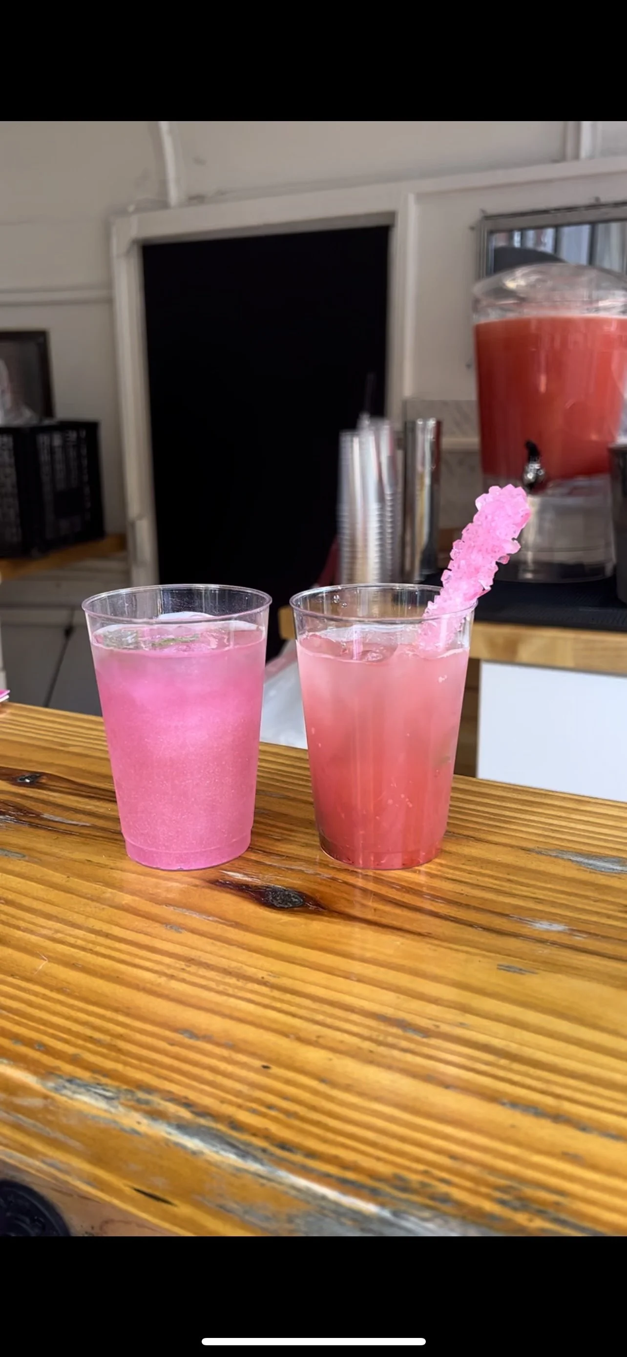Pretty in Pink Mocktail (left).jpg