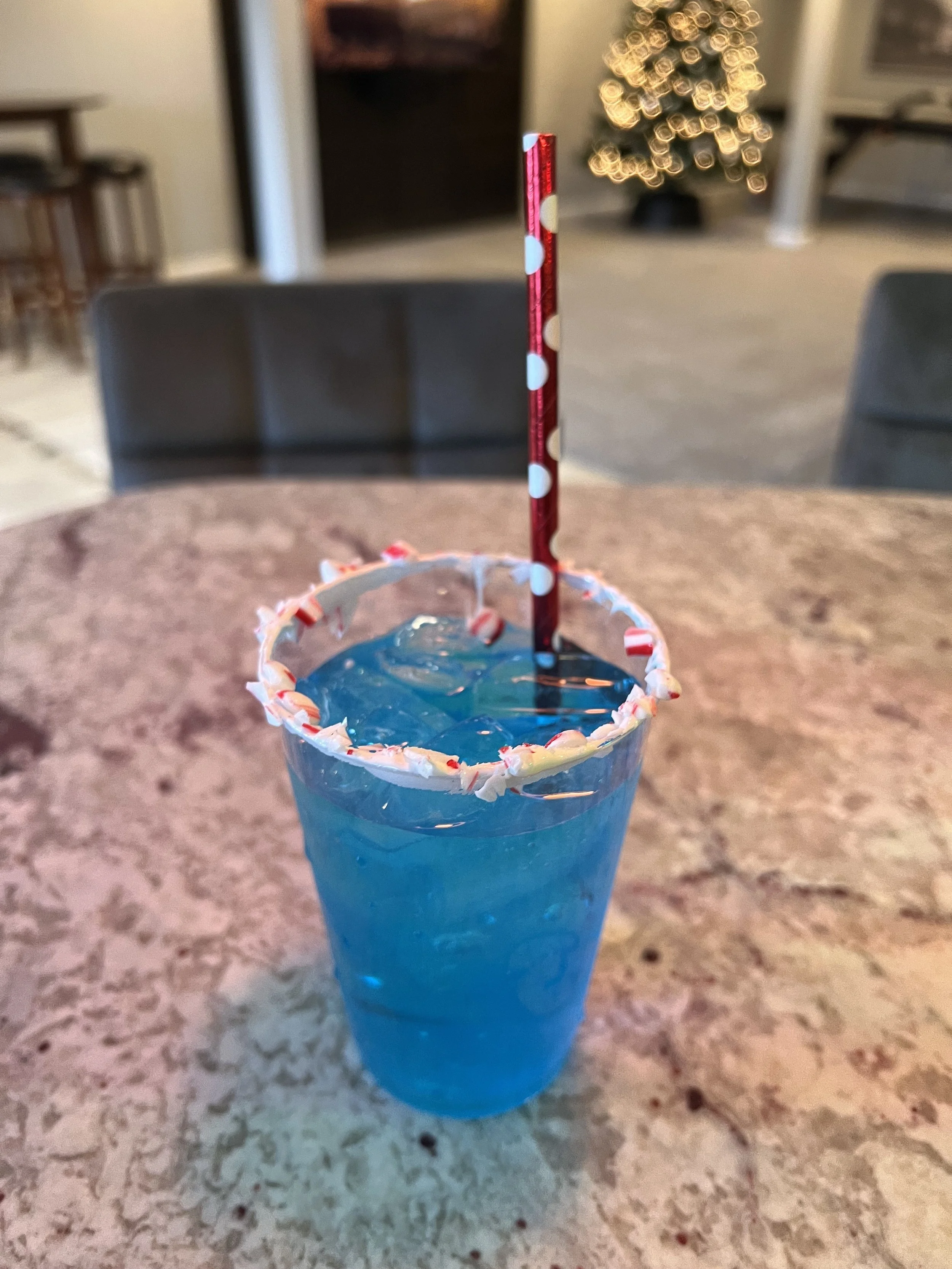 Frosty the Snowman2.jpg