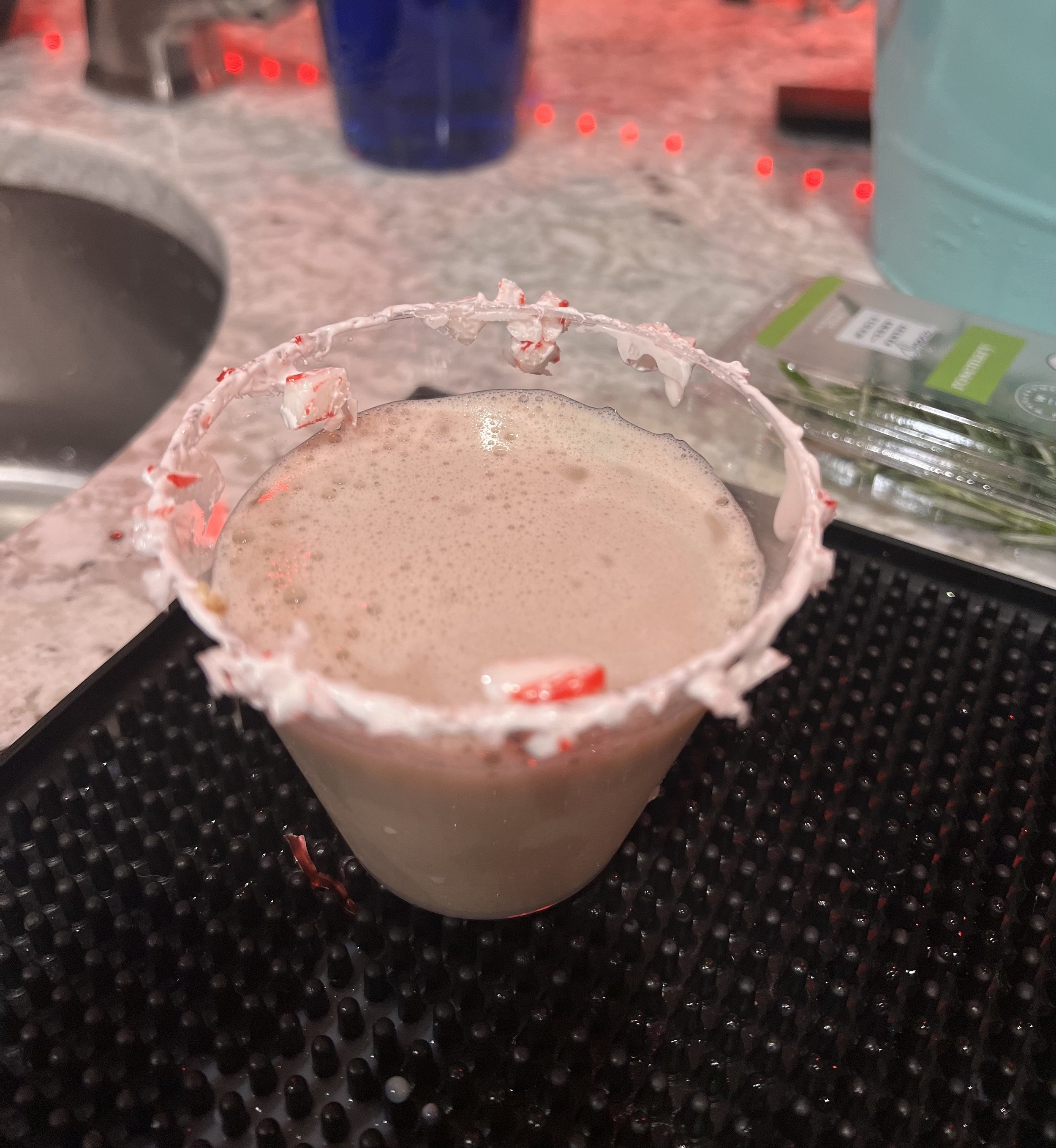 Peppermint Martini .jpg