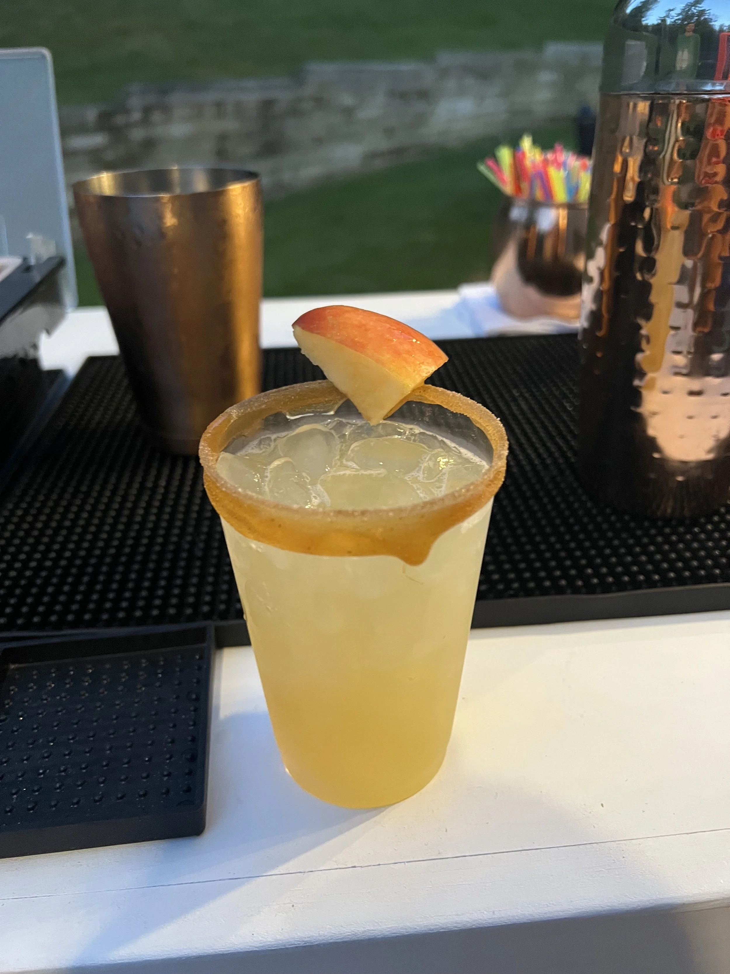 Apple Cider Margarita.jpg