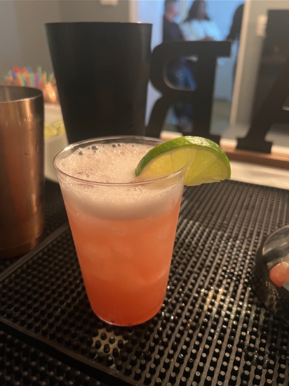 strawberry_margarita.png