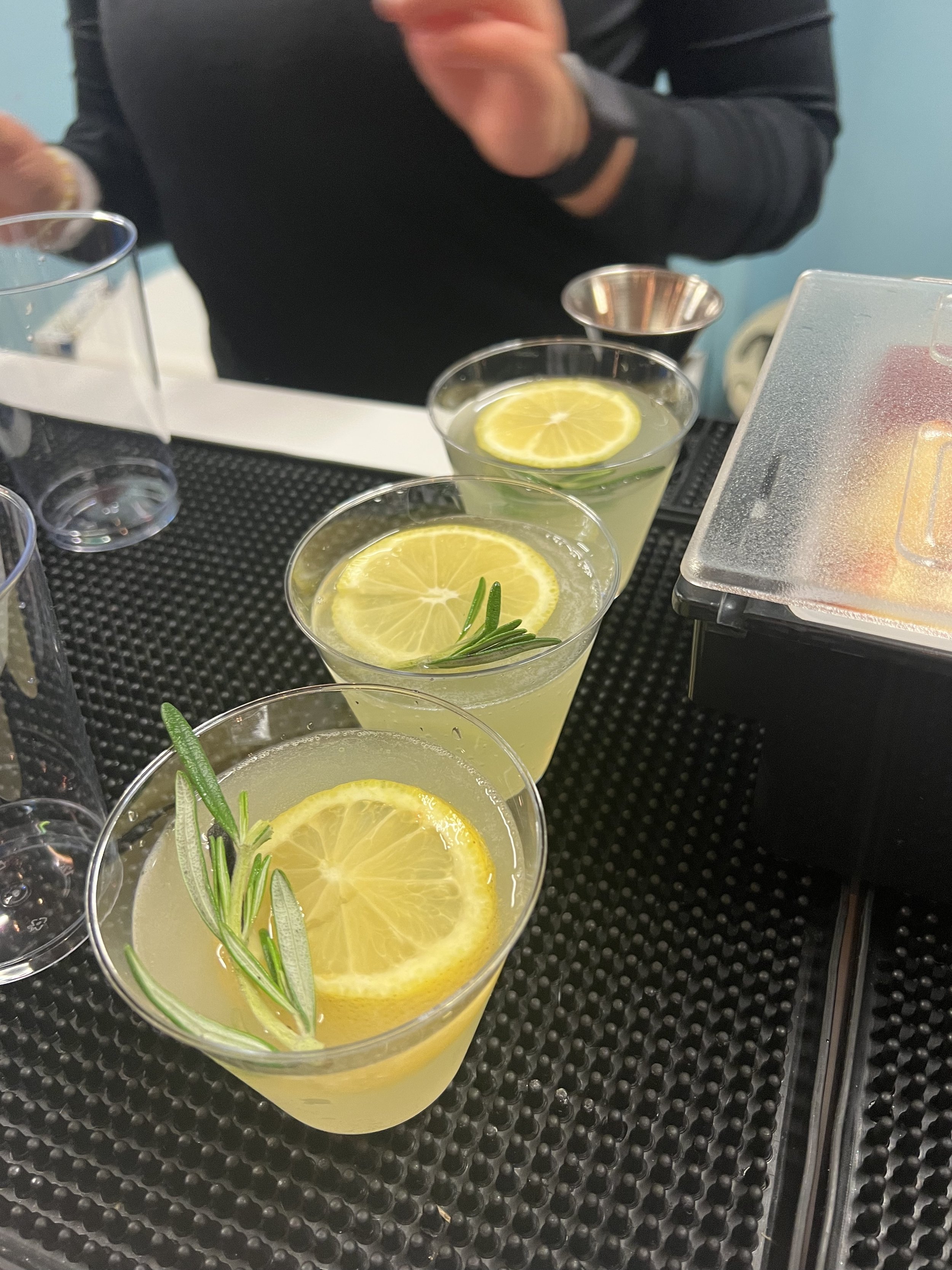 Rosemary Gimlet.jpg