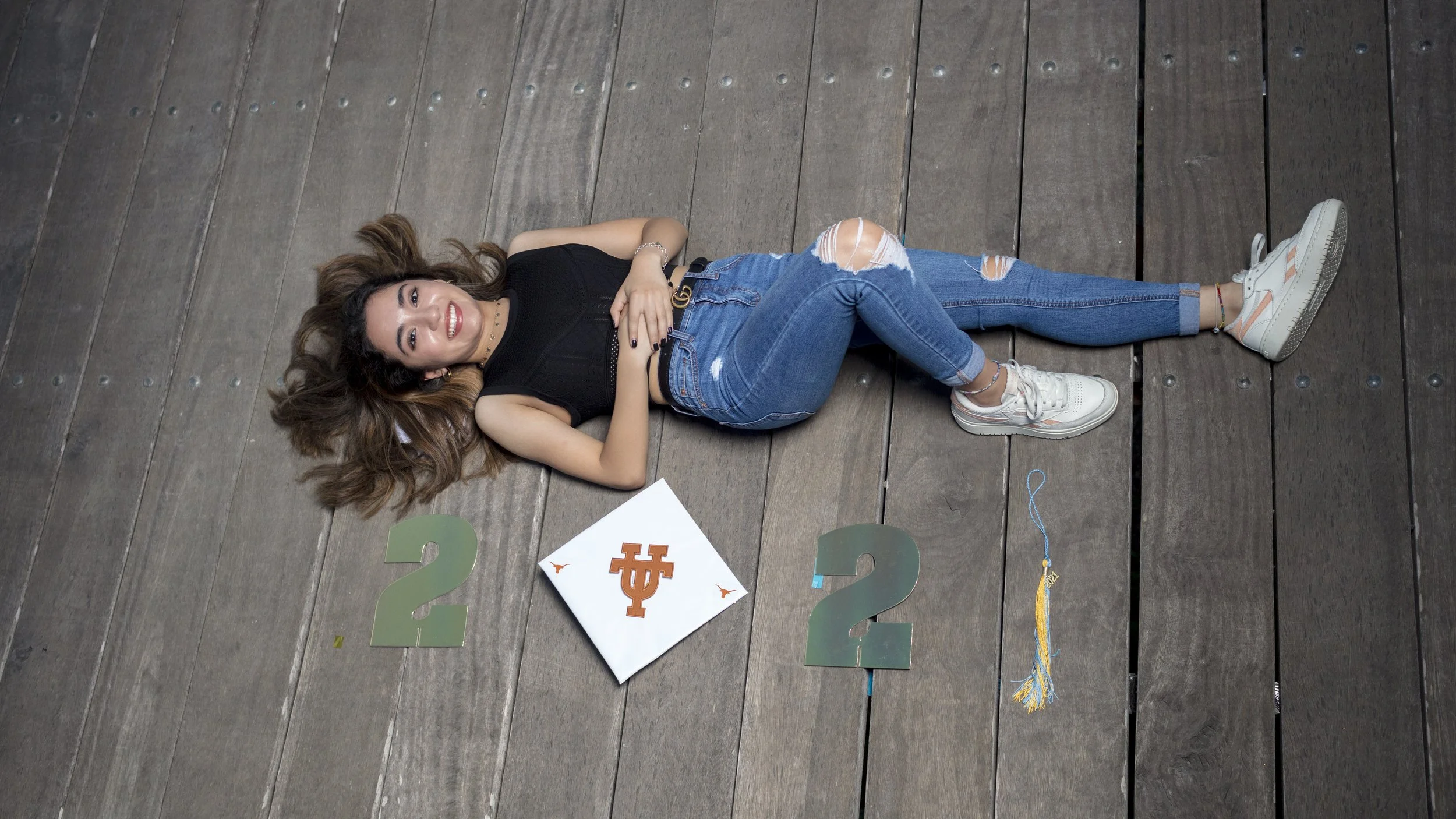 ViancaGrad_94 (1).jpg