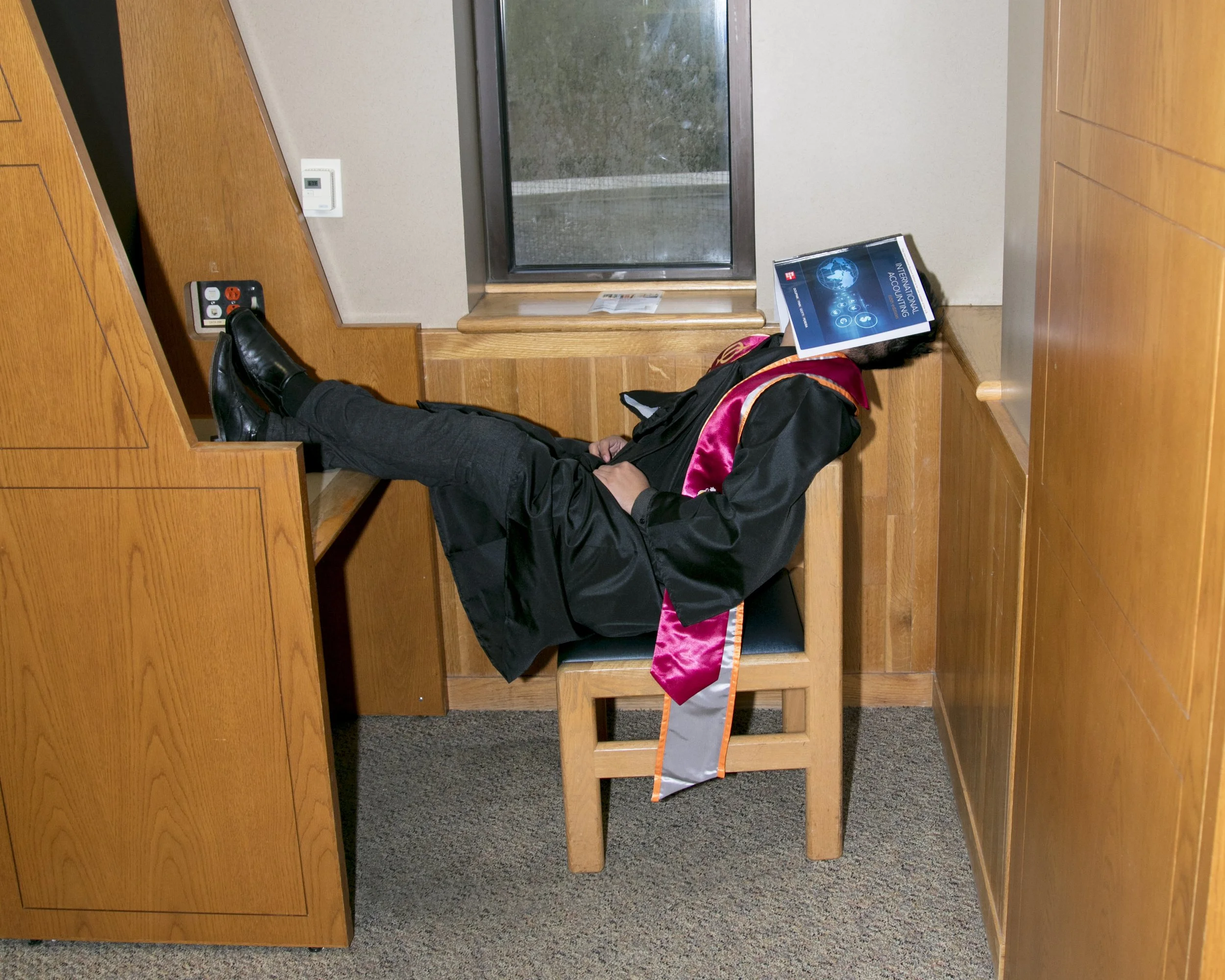 RicardoGrad_37 (1).jpg