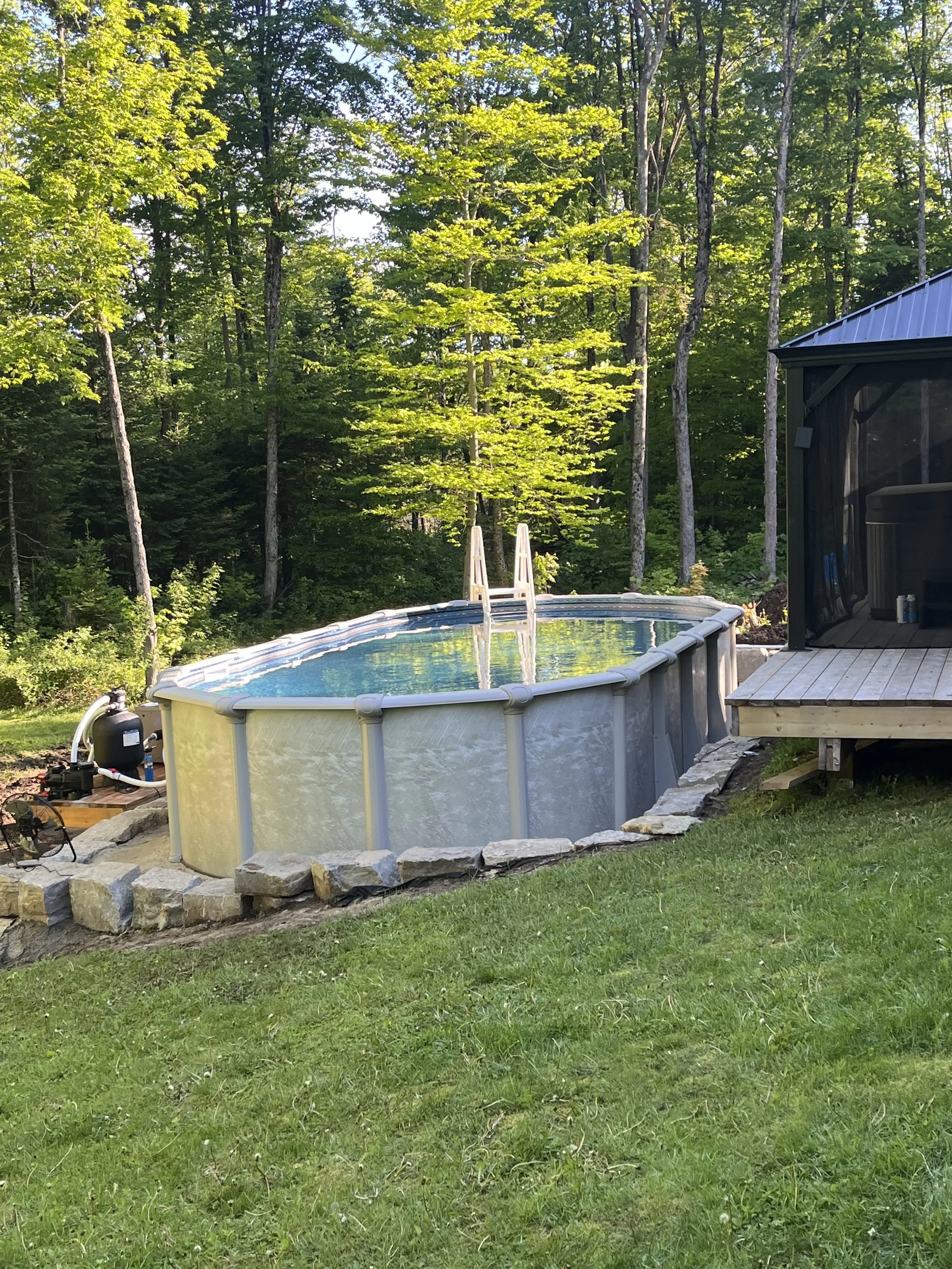 pool with rock wall.jpeg