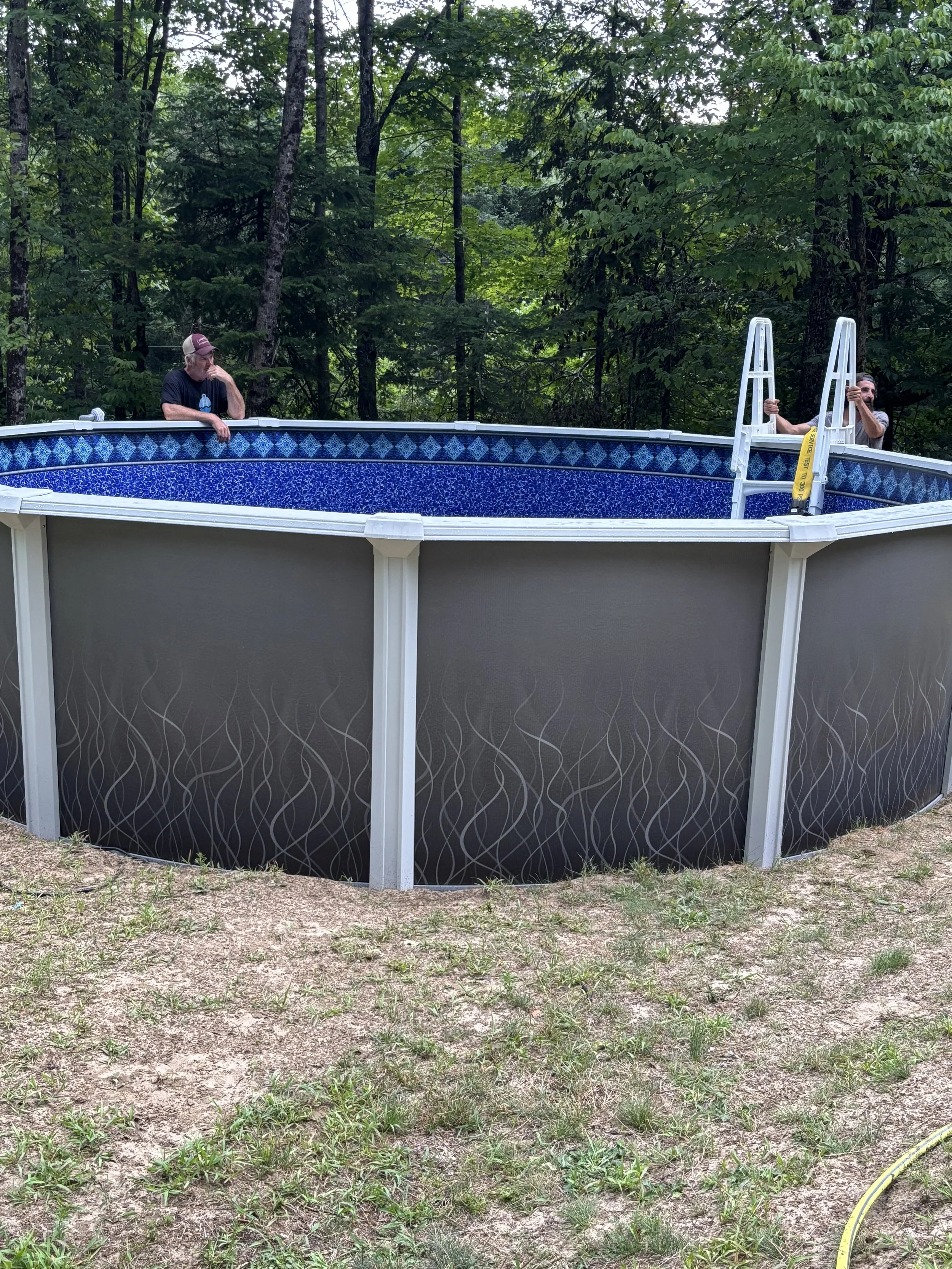 pool installation.jpeg