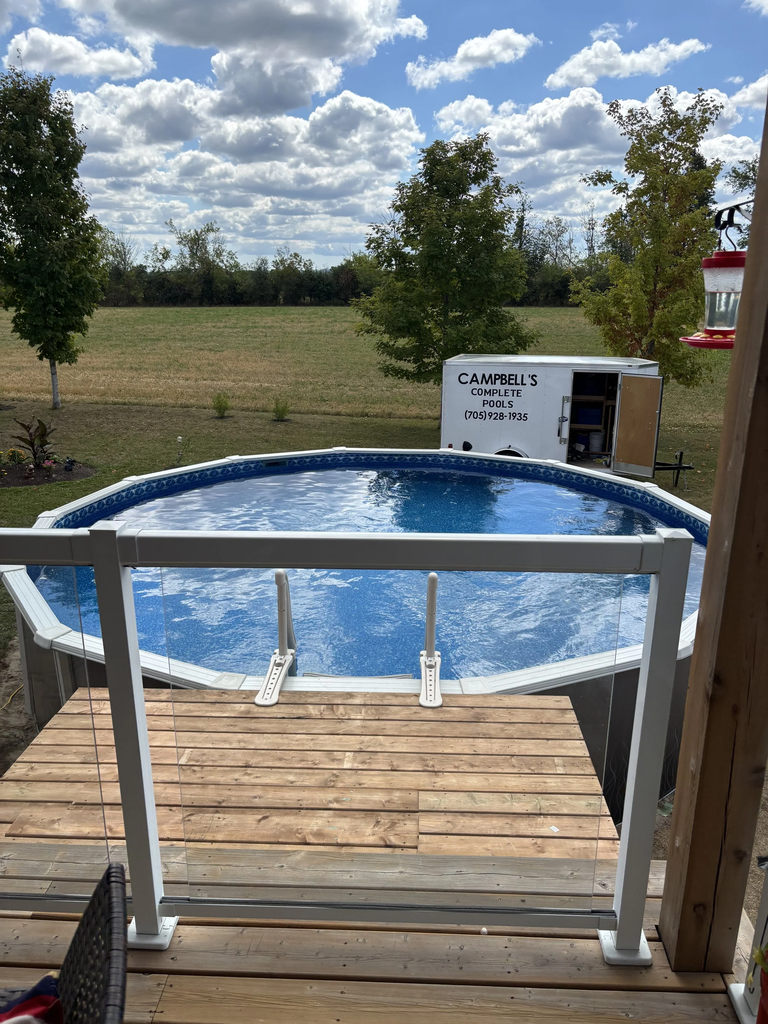 pool with trailer.jpeg