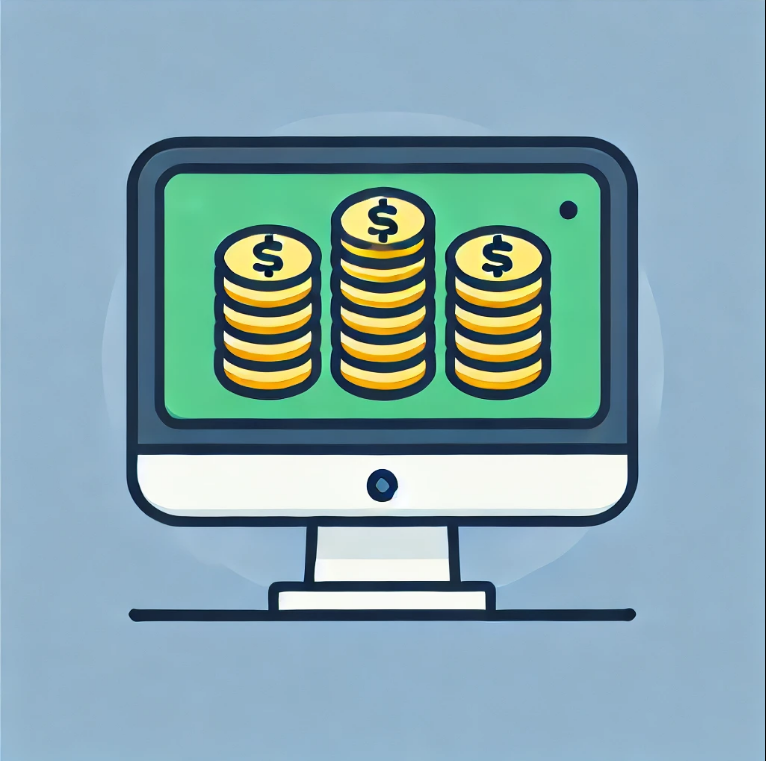 Asset Recovery & Value Maximization