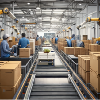 factory-and-manufacturing e-waste image