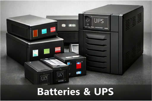 images of batteries to recycle