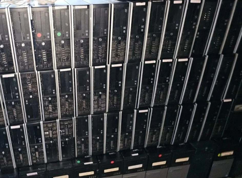 Data Destruction, Computer recycling, Techcycle Solutions, E-waste events, IT Asset Disposition Services, Recycling events, electronic waste disposal, secure data destruction, laptop recycling