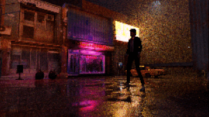 GIF 2