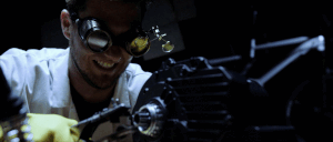 GIF 7