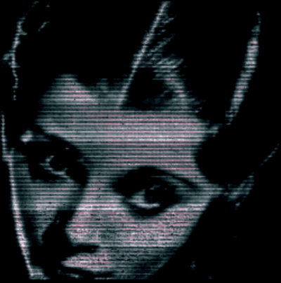 GIF 10