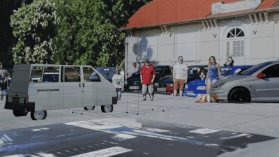 GIF 12