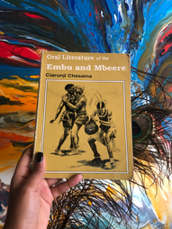 Screenshot 2024-06-25 at 12-51-04 My Embu History & Culture Book Collection - wa Ngamiro blog.png