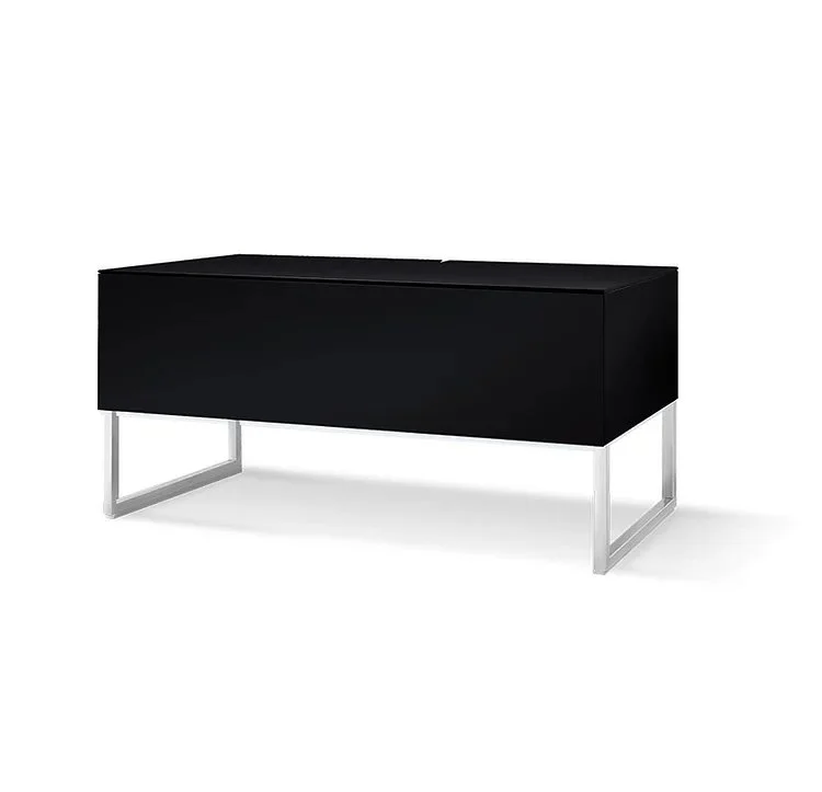 Walden High-End Audio Norstone KHALM Audio Furniture