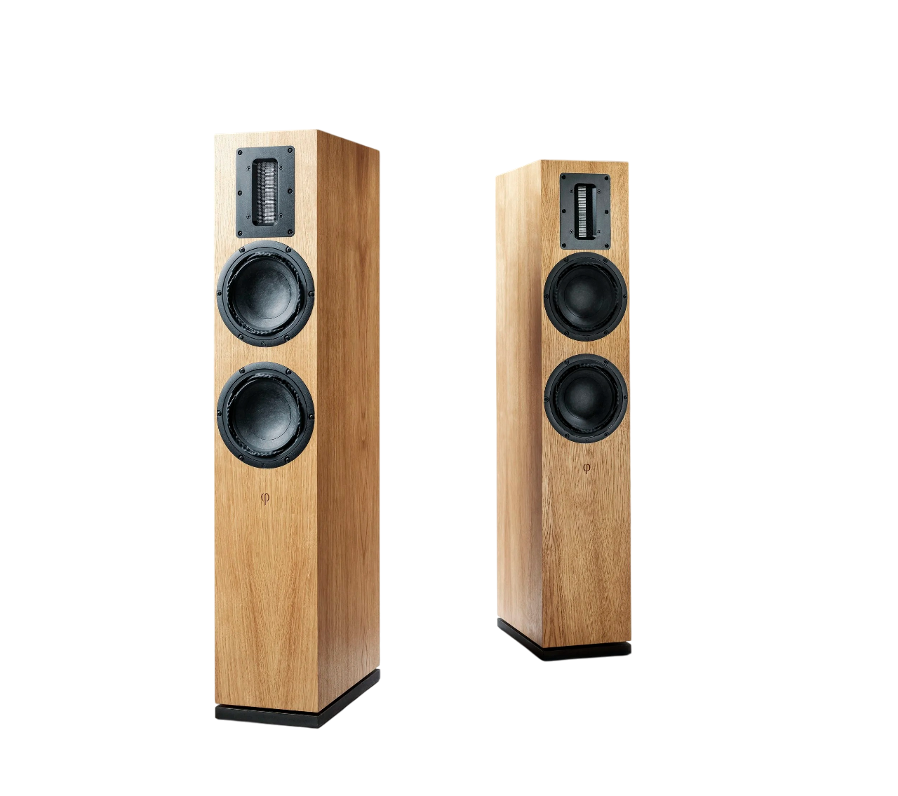 Walden High-End Audio Oephi Acoustics Immanence 2.5 Loudspeakers  0.png
