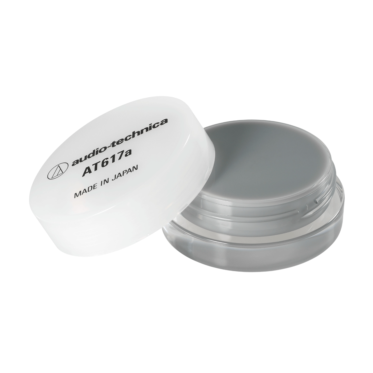 Audio-Technica AT617a Stylus Cleaner