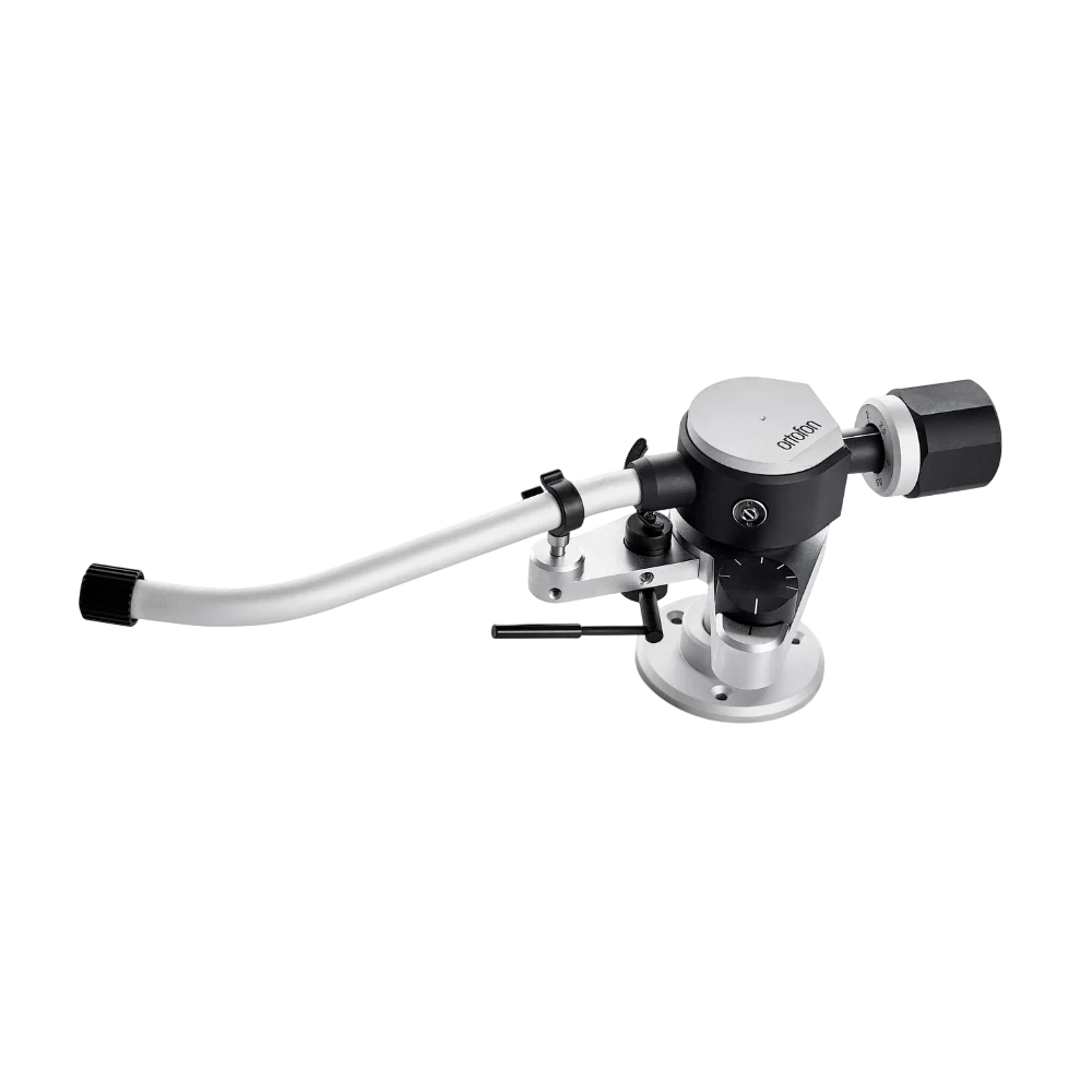Ortofon AS-212R Tonearm