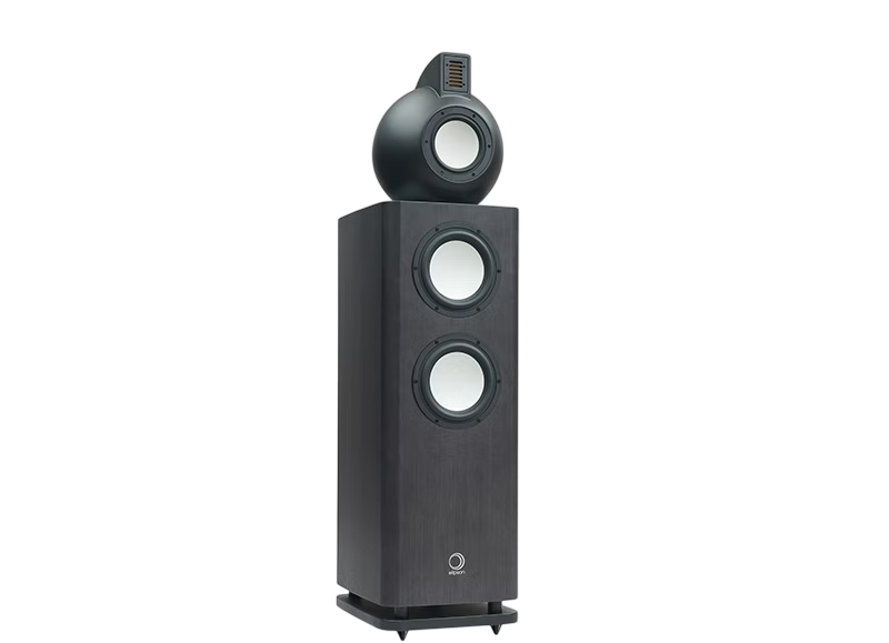 Elipson Legacy 3230 Floor Standing Speaker