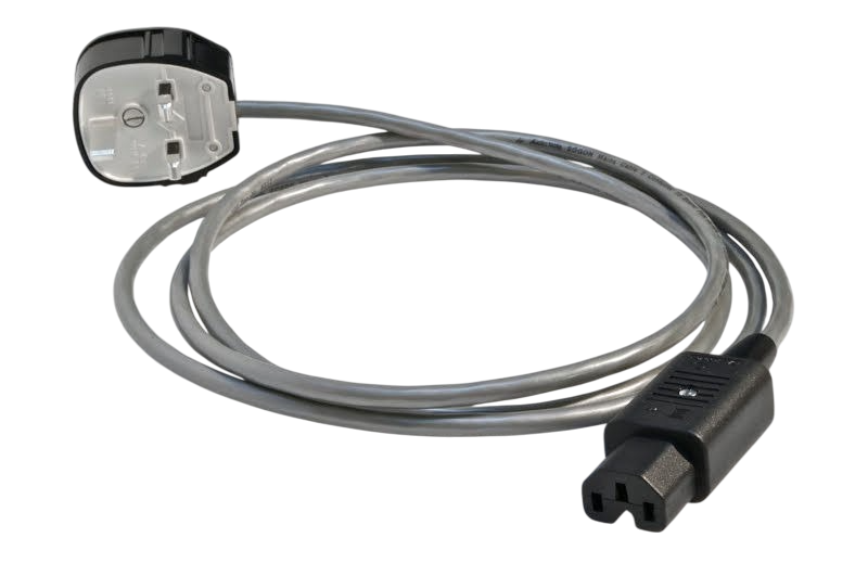 Audio Note AN-SOOTTO Power Cable