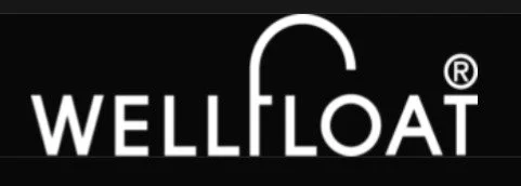 WELLFLOAT Audio Isolation Products at Walden High-End Audio/Hi-Fi Shop Tervuren/Brussels, Official WELLFLOAT Dealer