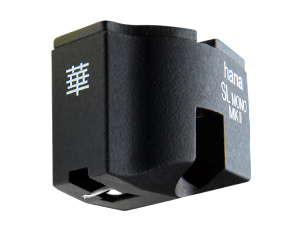 HANA SL MKII Mono Phono Cartridge