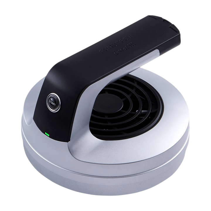 Furutech Destat III