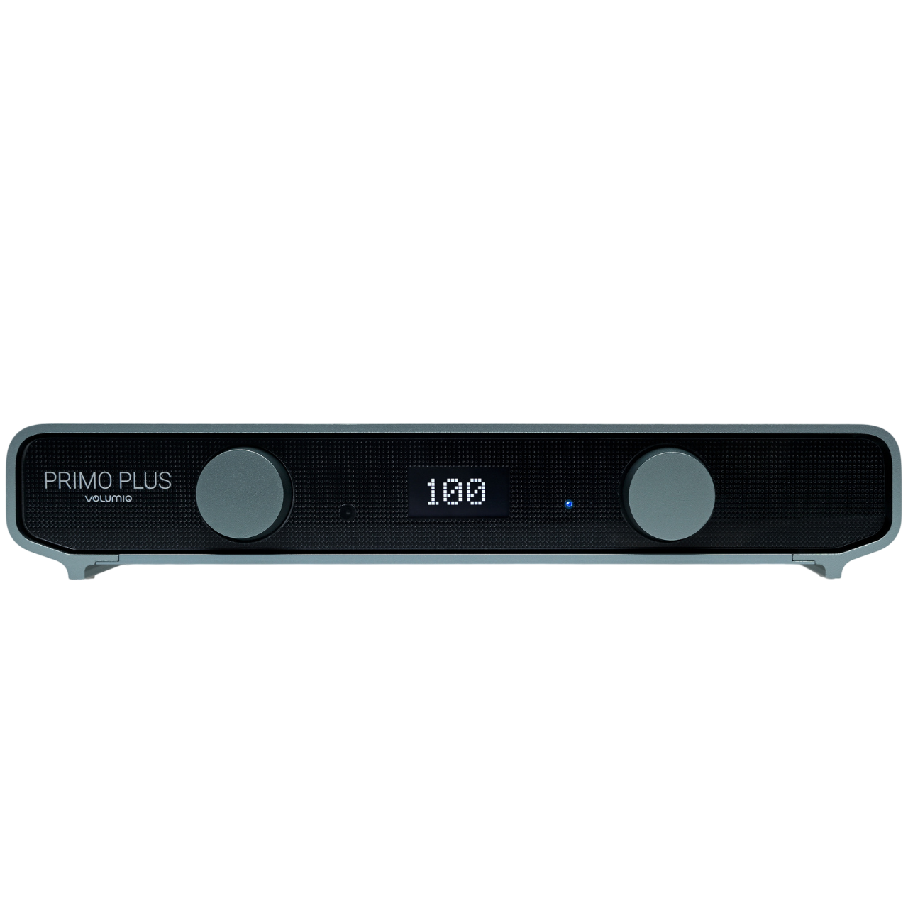 Volumio Primo Plus Streamer