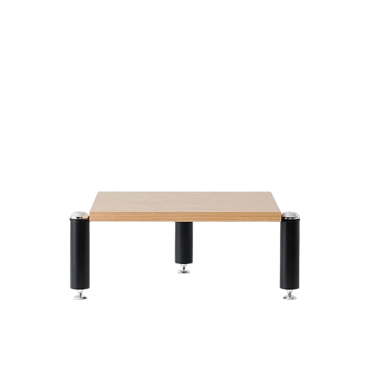 Norstone COPENHAGEN MODULE 1 Hifi-Rack