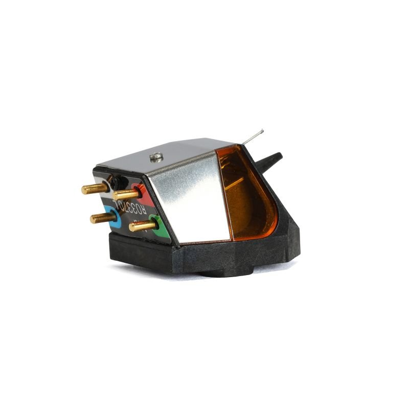 Walden High-End Audio Rega ND9 Moving Magnet Phono Cartridge
