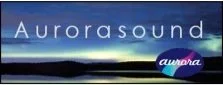 Walden High-End Audio Products High-End Audio Brands Aurorasound