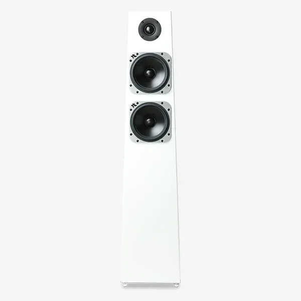 Walden High-End Audio Totem Thunderbird Speakers