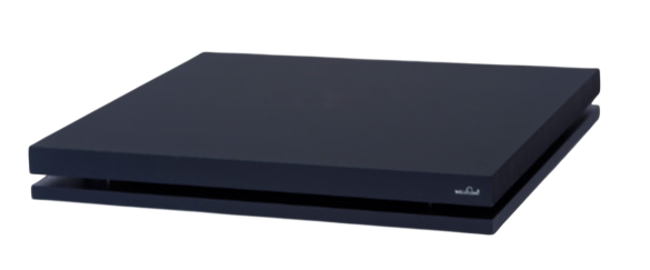 WELLFLOAT Board Special Coating Model