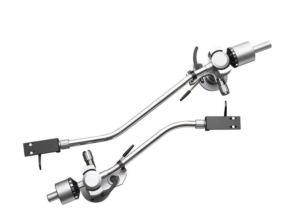 Sorane TA-1 Tonearm