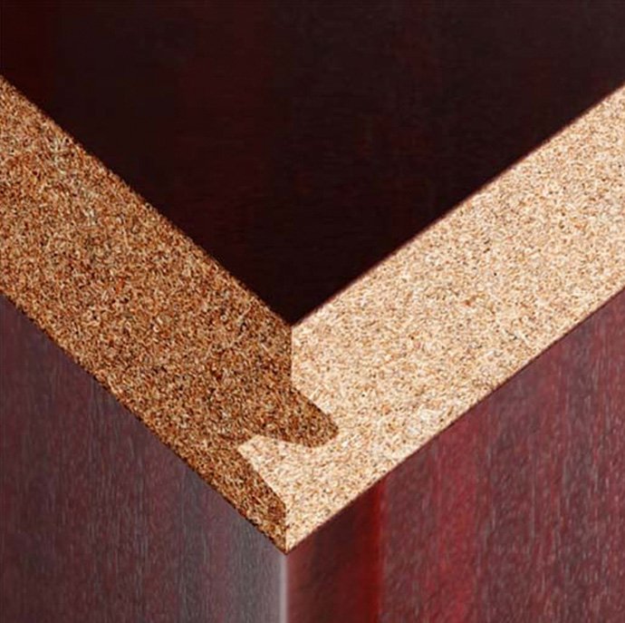 Walden High-End Audio Totem Acoustics Loudspeakers | Totem Acoustics Floor Standing Speakers | Totem Acoustics Monitor Speakers | Totem Acoustics Center Speakers | Totem Acoustics On-Wall Speakers | Totem Acoustics Official Dealer