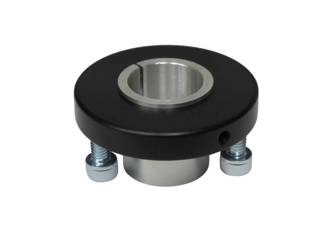 Walden High-End Audio Turntable Accessories