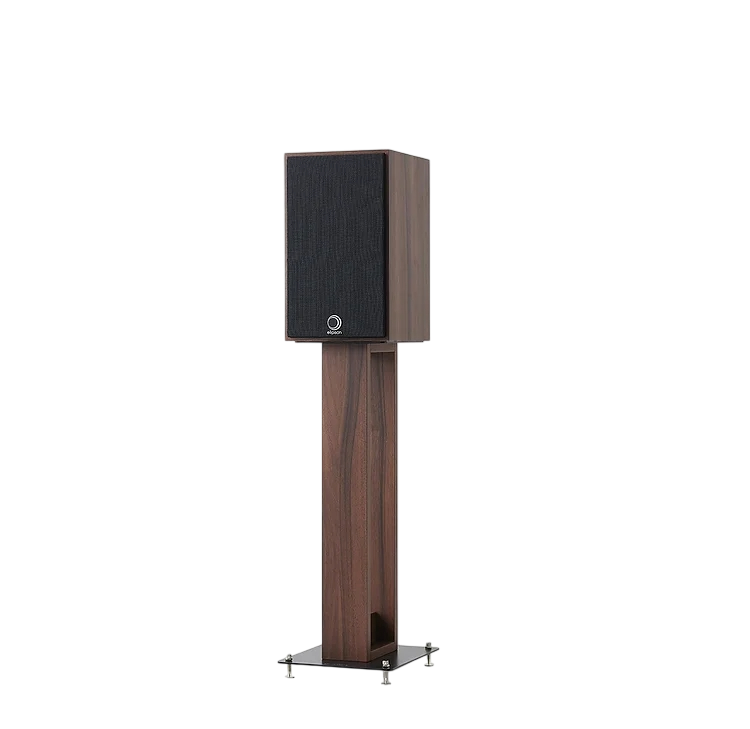 Norstone ALVA Plus Speaker Stands