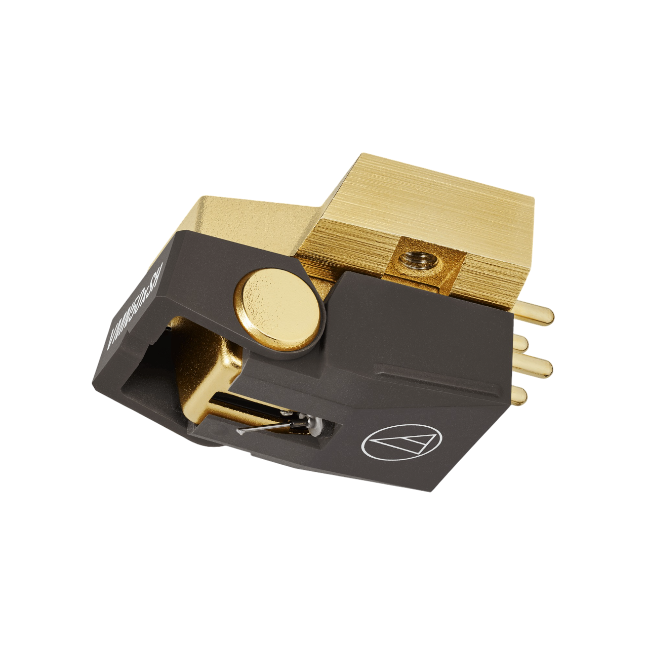 Walden High-End Audio Audio-Technica AT-VM750xSH Phono Cartridge